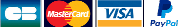 cb_visa_mastercard_logo.png