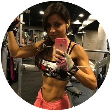 fitness-stefy